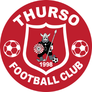 Club crest