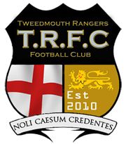 Club crest