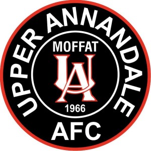 Club crest