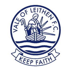 Club crest