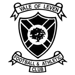 Club crest
