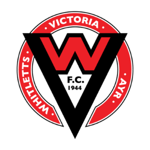 Club crest