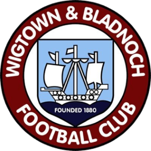 Club crest